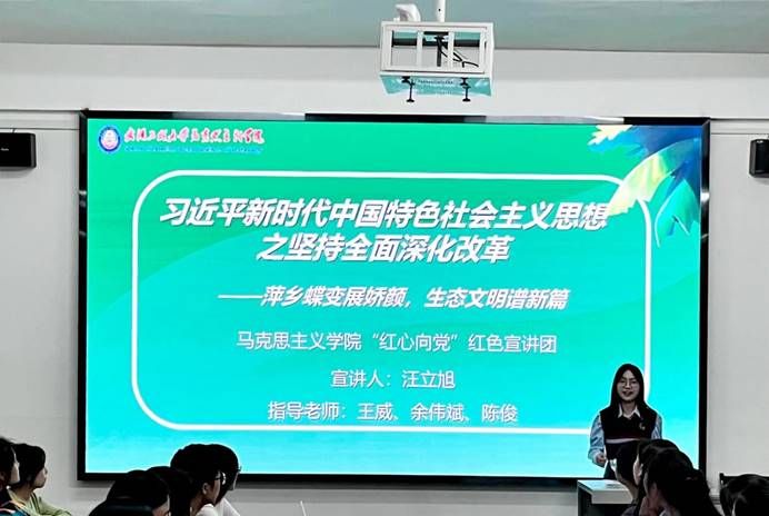 ˵��: 60766e961c7f1f8e072e7090e9a679d