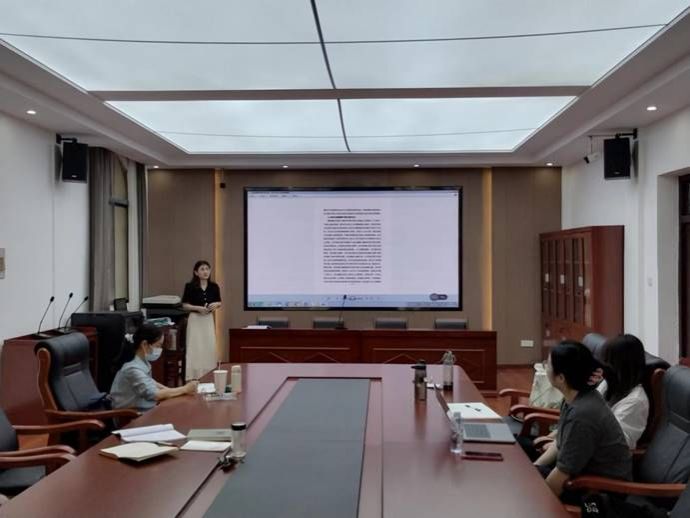 ˵��: ΢��ͼƬ_20230609203229