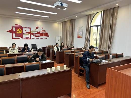 ˵��: C2C2ABC94811D3D3B100C6DC13FC5D2B