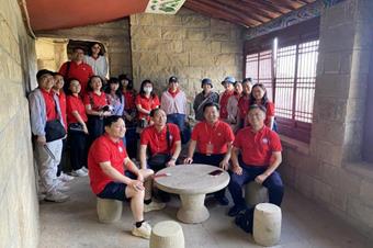 ˵��: ����4