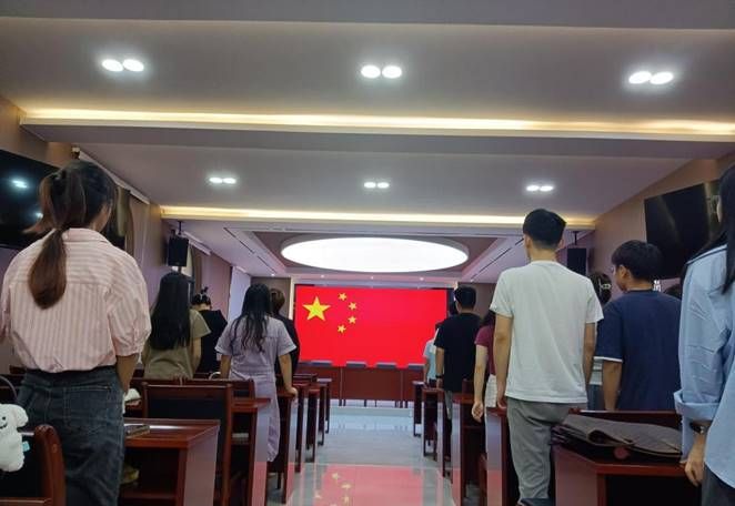 ˵: fbd9d8135e16bc1430d94863c559dda