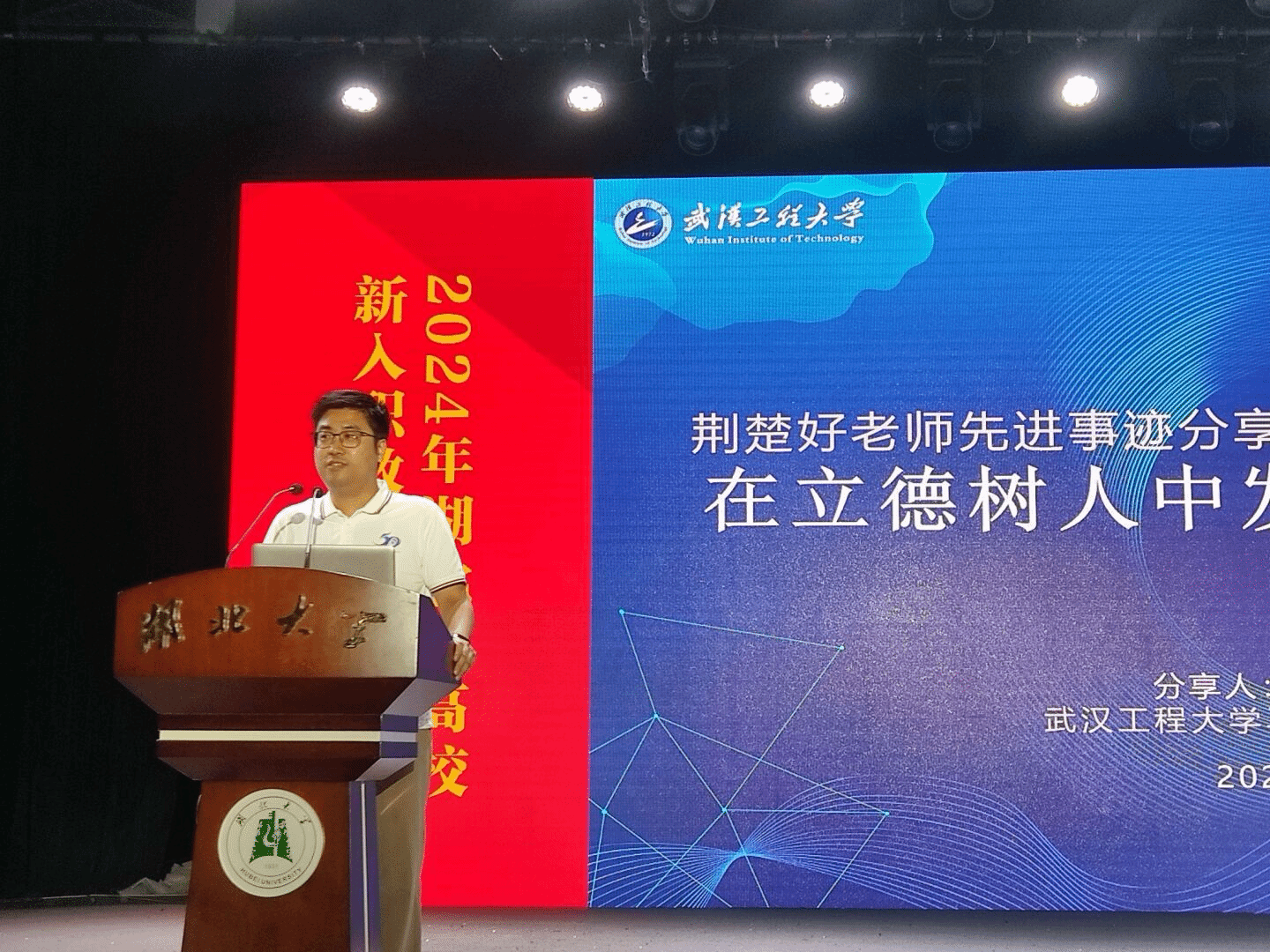 ÌÚ²©tengbo9885_Ê×Ò³(»¶ÓÄú)