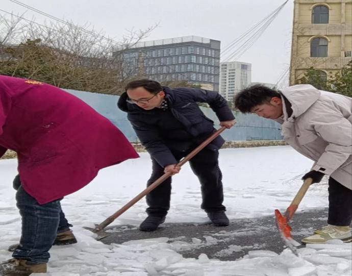 ˵��: 01f6bf195696066ae86cf48e00e177f