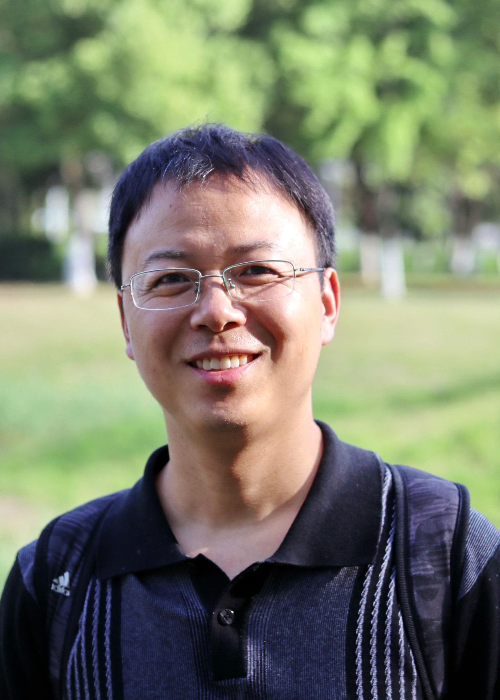 ÌÚ²©tengbo9885_Ê×Ò³(»¶ÓÄú)