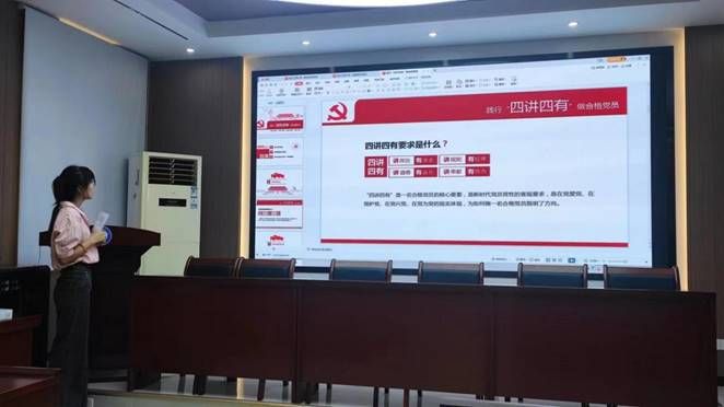 ˵: d6643e07dedcfd91ac9920ddadf01b6