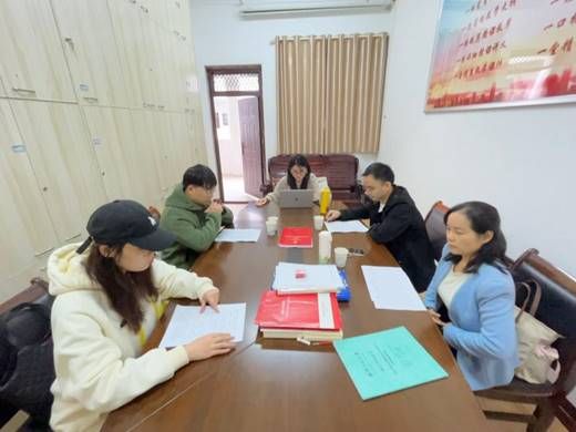 ˵��: DA9021BEC11E5A5FC67C9D29CA0DF97F