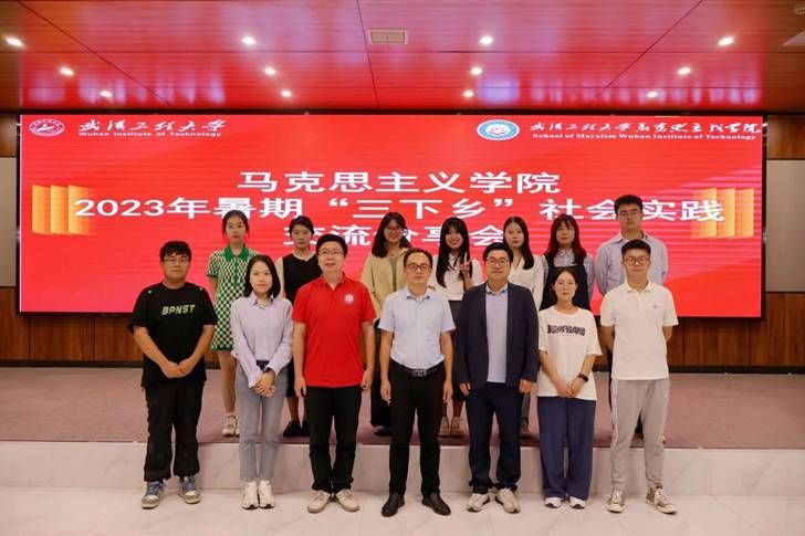 ˵��: C:\Users\Administrator\Documents\WeChat Files\wxid_yk1yo6uh6vdu12\FileStorage\Temp\b757c39d00d9cd8cf41a80f075bf790.jpg