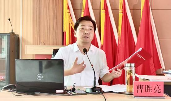 ΢ÐÅͼƬ_20210717201551