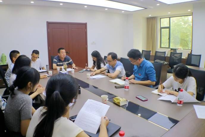 ˵��: de636e78a4225402faa421fb08a7f64