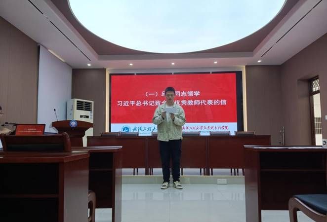 ˵: 939c0d32eda5ad0cfad18a5d72f889a