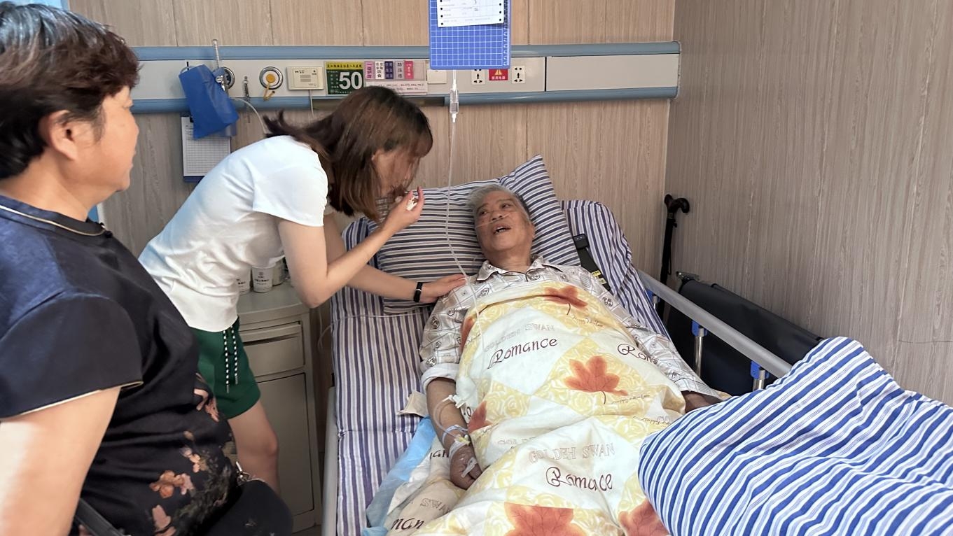 ÌÚ²©tengbo9885_Ê×Ò³(»¶ÓÄú)