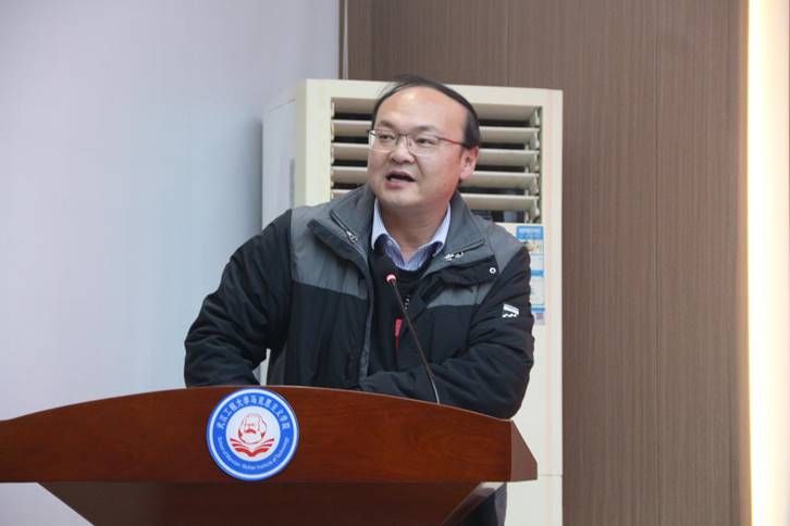 ˵��: ����