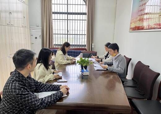 ˵��: 279d0ebde3689dd9ad53ebf3b37fc349