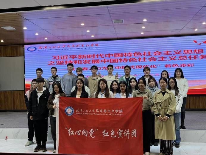 ˵��: F08E36E82B4C60A1A33A7C36C4EAB73D