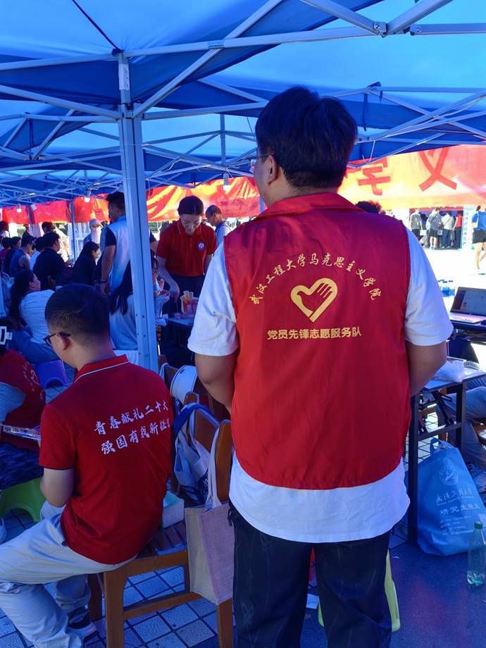 ˵��: a950a06e6b78e72eafb5b8600c84951