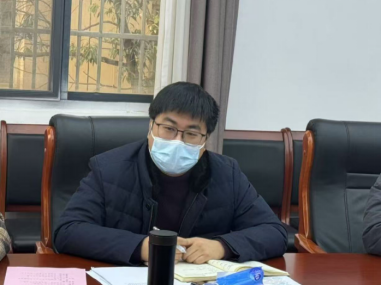 �ڲ�tengbo9885_��ҳ(��ӭ��)