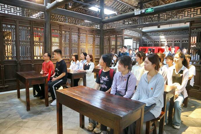 ˵Ã÷:0a114beaf6deb6c02ec0ca405725b54