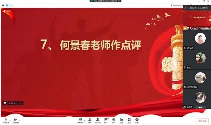 ˵: 37ca5570d1a2c524b1dfb4370331a24