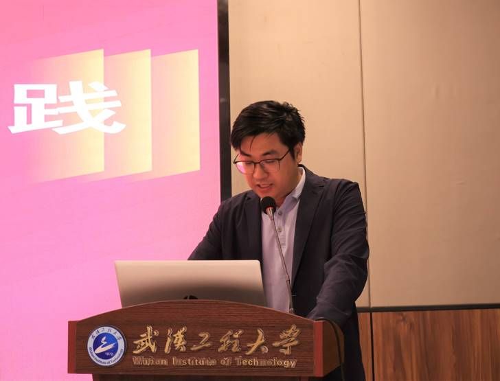 ˵��: C:\Users\Administrator\Documents\WeChat Files\wxid_yk1yo6uh6vdu12\FileStorage\Temp\523eed71e2b6f4f0d91c5bbb526b55e.jpg