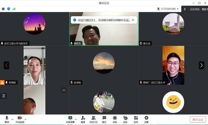 ˵��: 05ZTNYMNF_CI{7X_OA(V[37