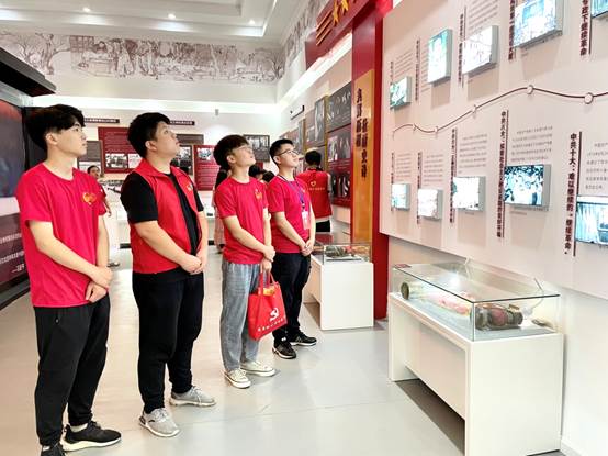 ΢ÐÅͼƬ_20210717201109