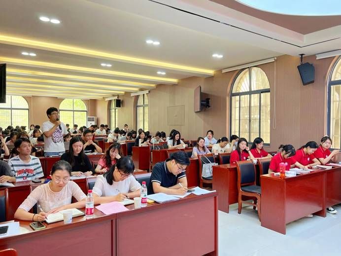 ˵��: c659ef1ee04227c02124f886d4830e5