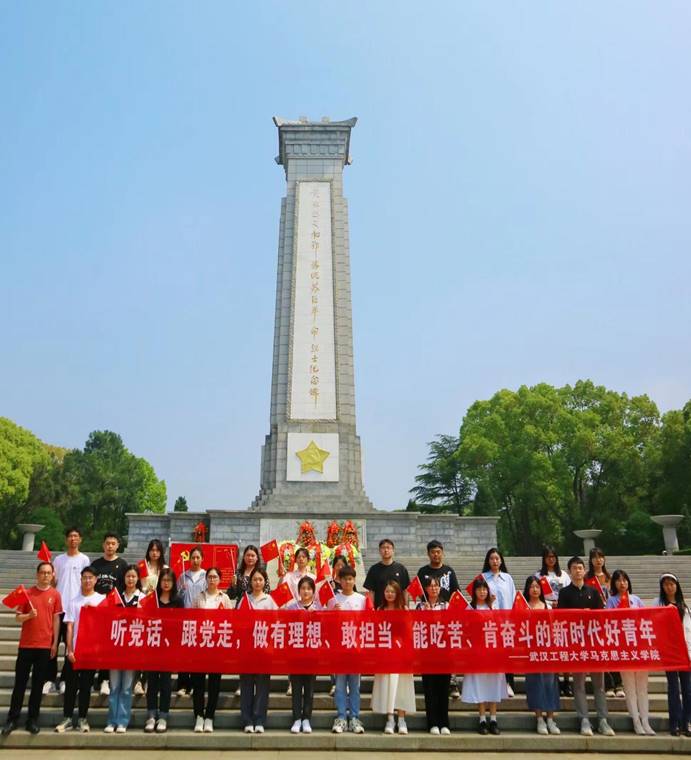 ˵Ã÷:΢ÐÅͼƬ_20230421175512