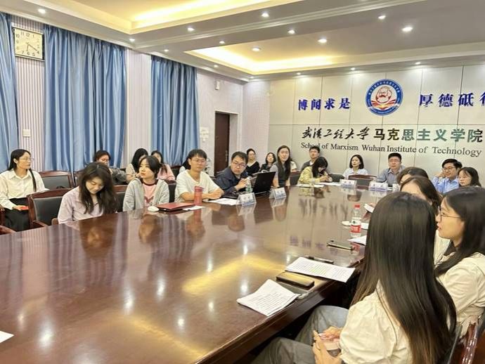 ˵��: IMG_0169(20231007-173937)