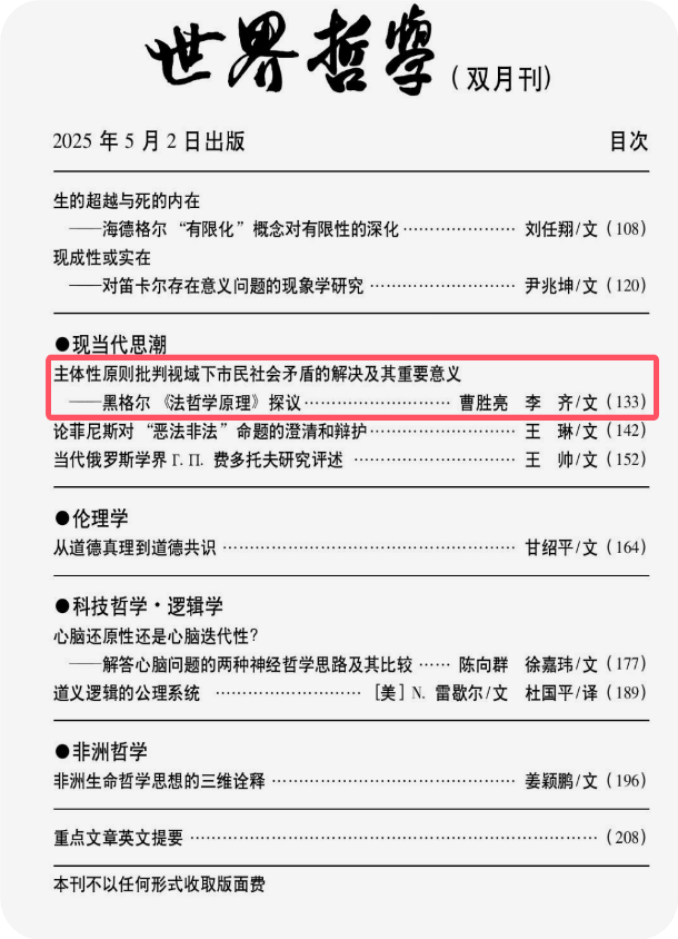 ÌÚ²©tengbo9885_Ê×Ò³(»¶ÓÄú)