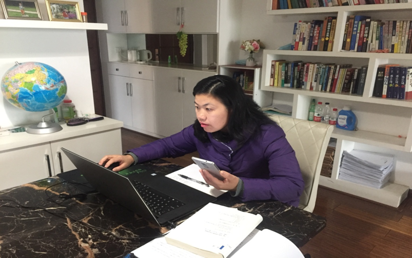 £¨Í¼ÎªÊ©ÏÈÉúÔÚ¼Ò±¸¿Î£©