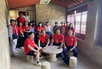 ˵��: ����4