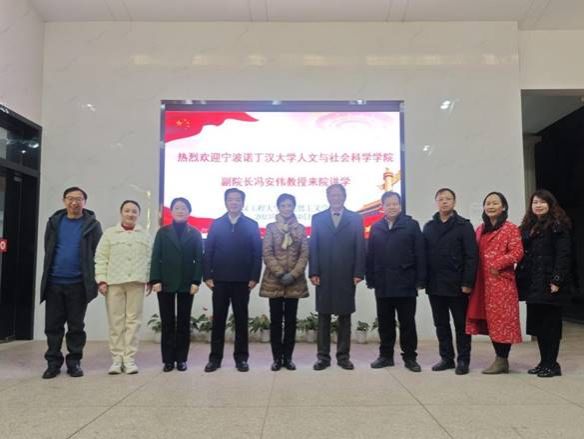 ˵��: a6379d70bb5c15bdd723dabb0a2bcea