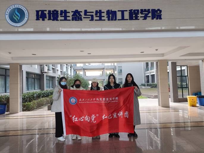 ˵��: 918b0351aa3eaa5a404add1c5b43d7a