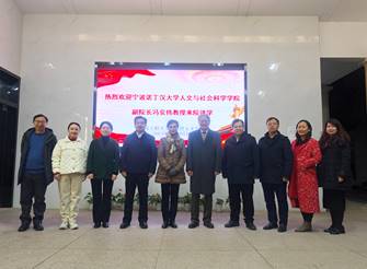 ˵��: ����1