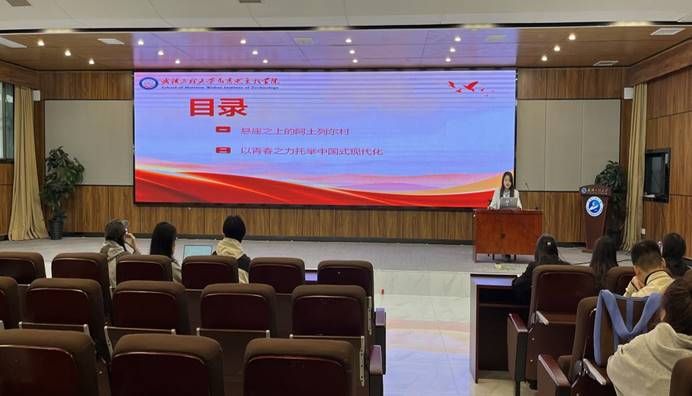 ˵��: 850B2625B03F9B2008B806F2DAAFCF90