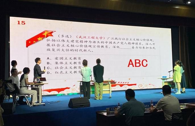 ˵��: /private/var/folders/lv/tg8_zcgd3rj2dm1yk50fj_n80000gn/T/com.kingsoft.wpsoffice.mac/picturecompress_20230609175355/output_1.jpgoutput_1