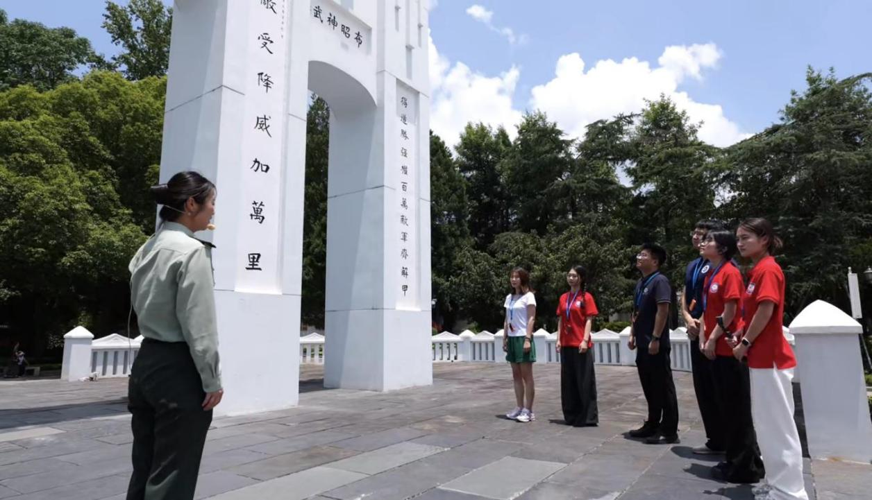 ÌÚ²©tengbo9885_Ê×Ò³(»¶ÓÄú)