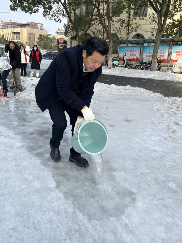 ˵��: f927dbebce41f48735de914b8477b7d