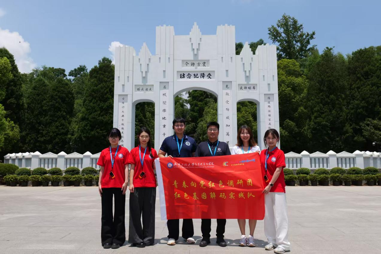 ÌÚ²©tengbo9885_Ê×Ò³(»¶ÓÄú)