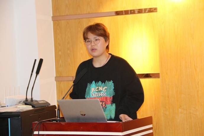 ˵��: dc02ee4baf125f5c4931793d1592d31