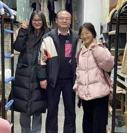 ˵��:99c67062d32e784b2a2e0ef44b20d88