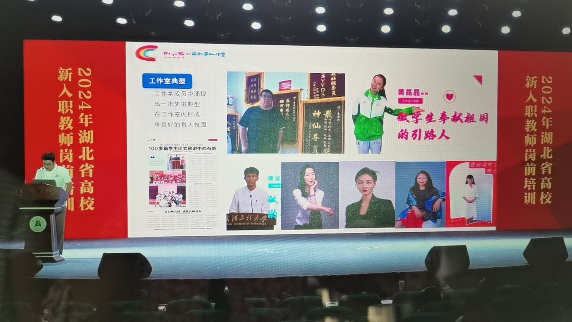 ÌÚ²©tengbo9885_Ê×Ò³(»¶ÓÄú)