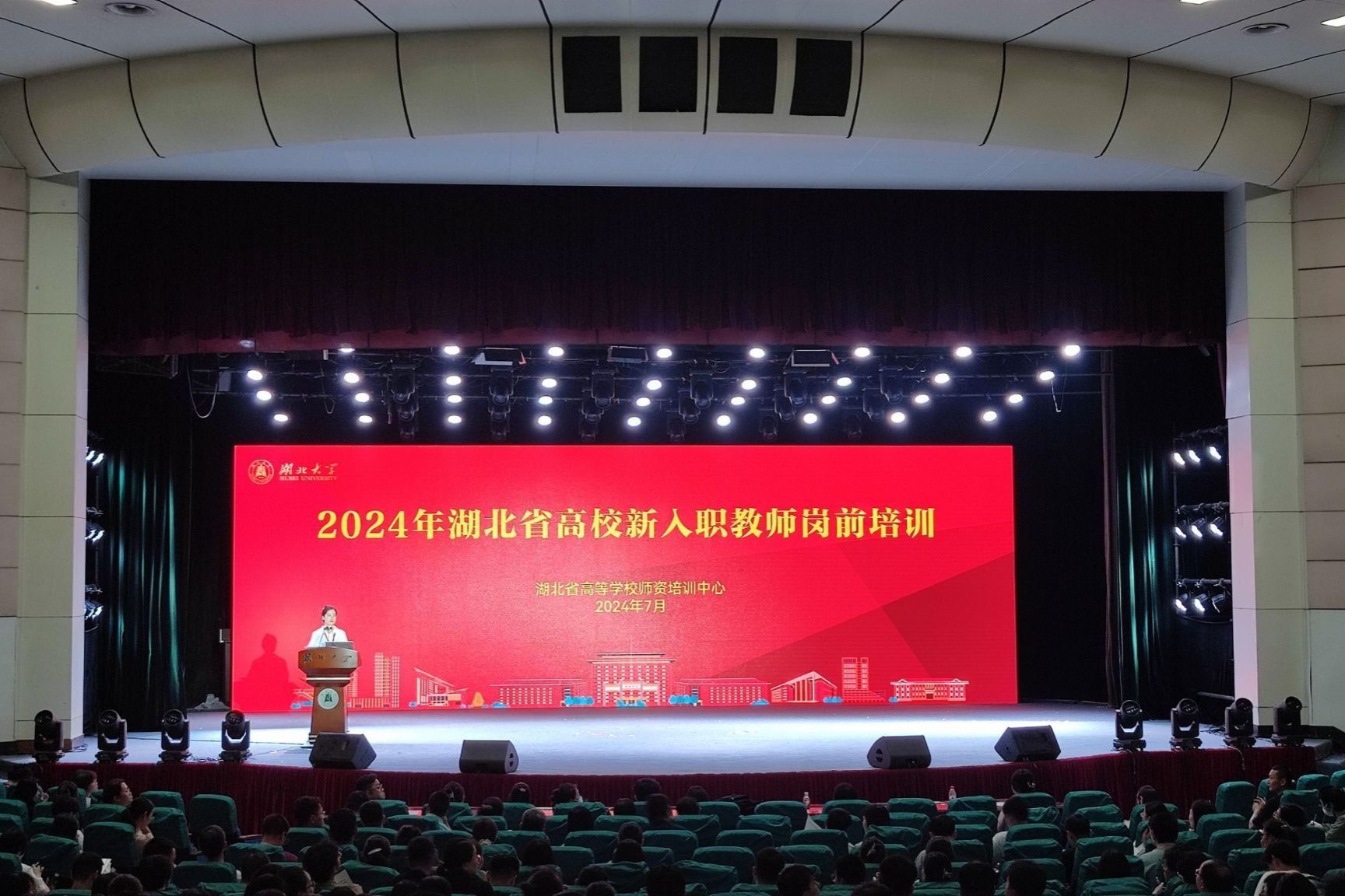 ÌÚ²©tengbo9885_Ê×Ò³(»¶ÓÄú)